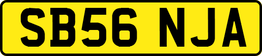SB56NJA