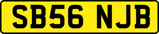 SB56NJB