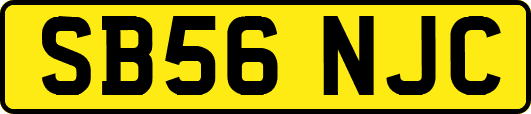 SB56NJC