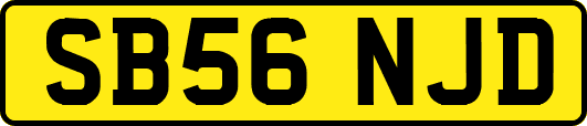 SB56NJD