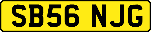 SB56NJG