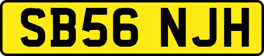 SB56NJH