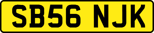 SB56NJK