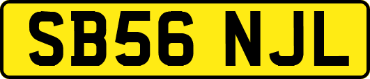 SB56NJL