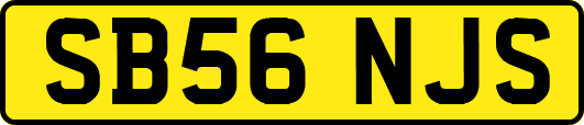 SB56NJS