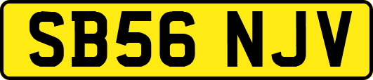 SB56NJV