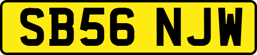 SB56NJW