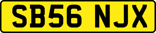 SB56NJX