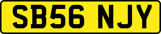 SB56NJY