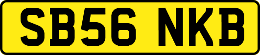 SB56NKB
