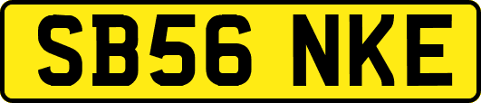 SB56NKE