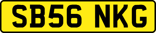 SB56NKG