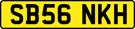 SB56NKH