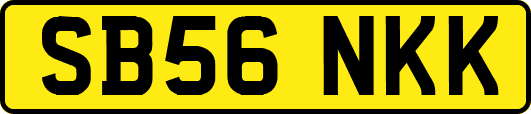 SB56NKK