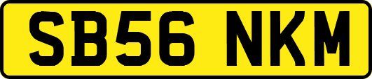 SB56NKM