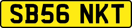 SB56NKT