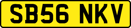 SB56NKV