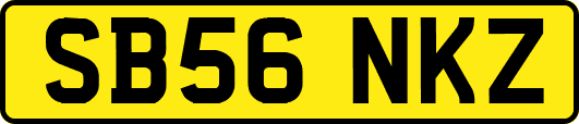 SB56NKZ