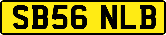 SB56NLB