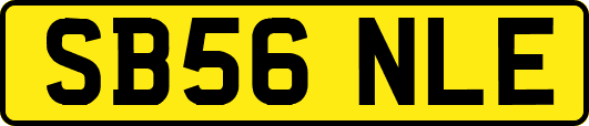 SB56NLE