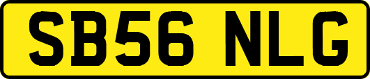 SB56NLG