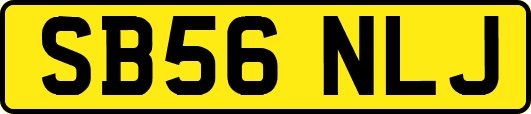 SB56NLJ