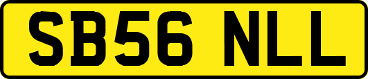 SB56NLL