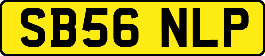 SB56NLP