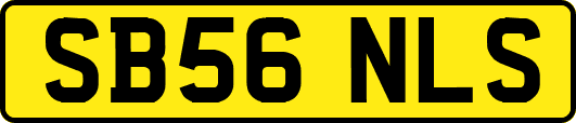 SB56NLS
