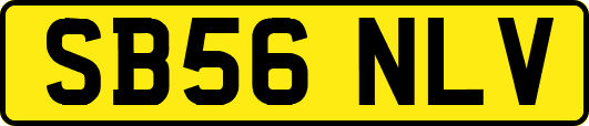 SB56NLV