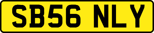SB56NLY