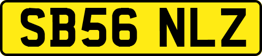 SB56NLZ