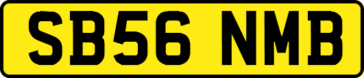 SB56NMB