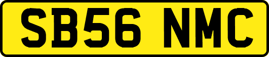 SB56NMC