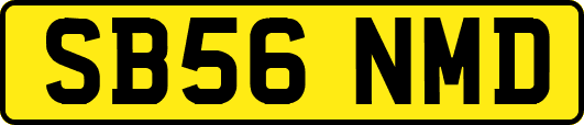 SB56NMD