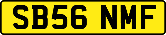 SB56NMF