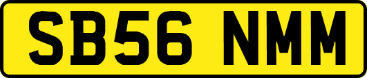 SB56NMM