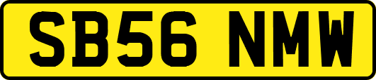 SB56NMW