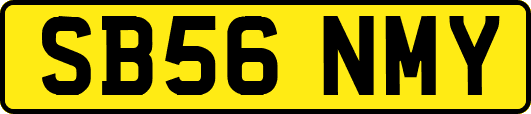 SB56NMY
