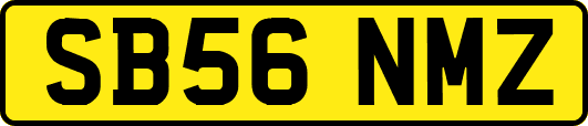 SB56NMZ