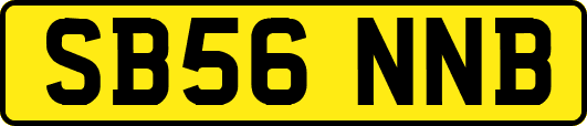 SB56NNB