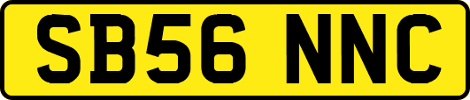 SB56NNC