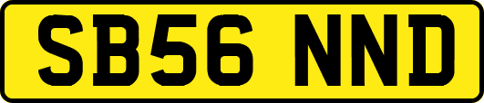 SB56NND