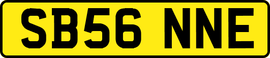 SB56NNE