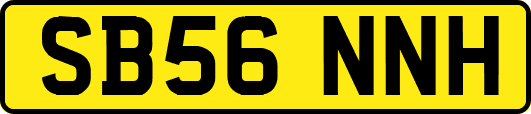 SB56NNH