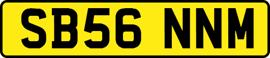 SB56NNM