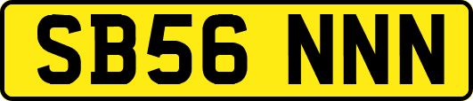 SB56NNN