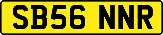 SB56NNR