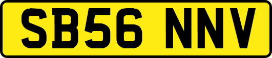 SB56NNV