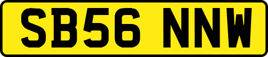 SB56NNW